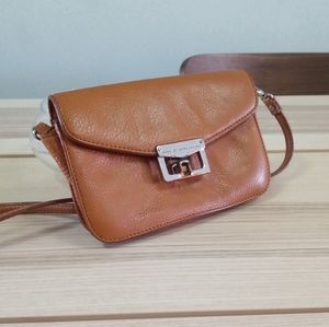 ☕2/$30 Marc by Marc Jacobs purse